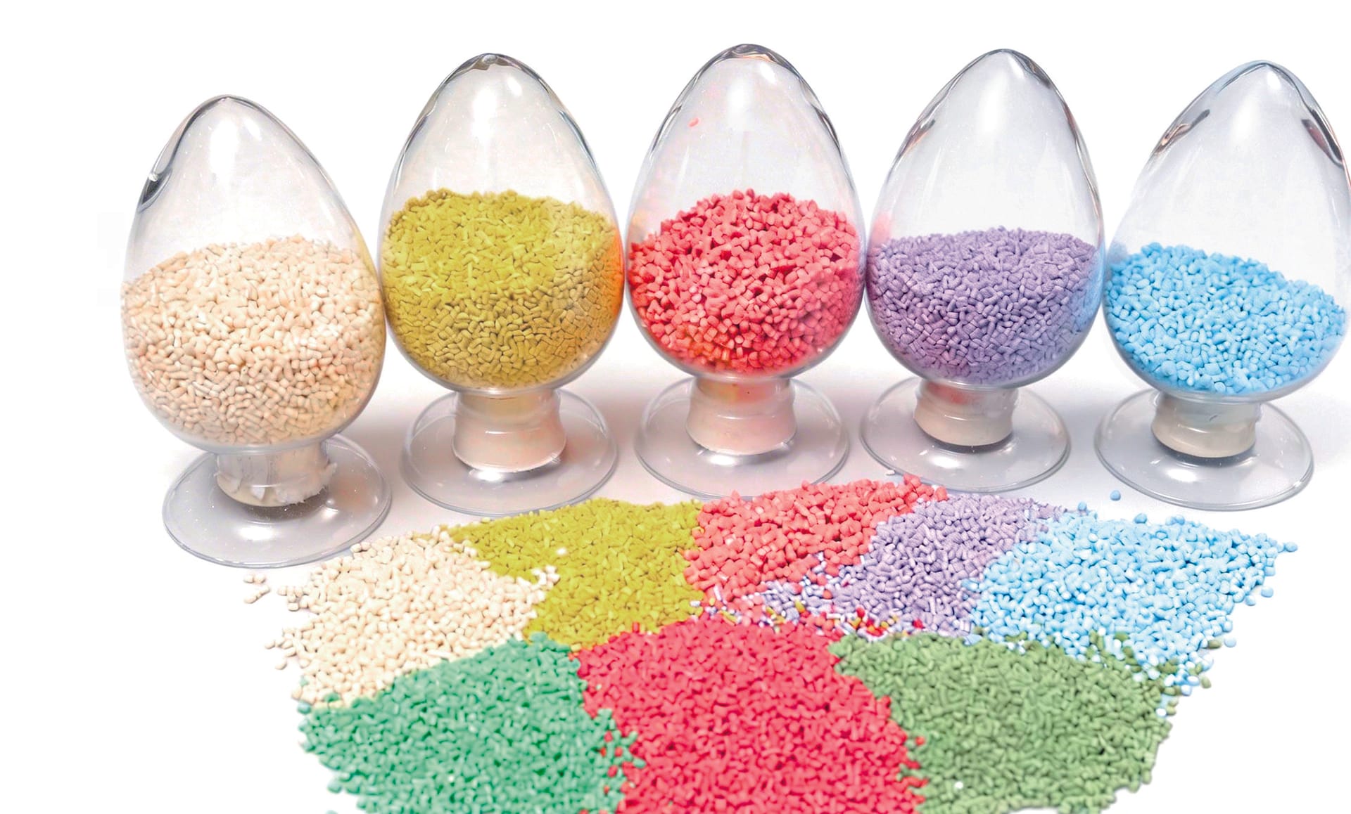 ASA alloy material